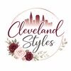 clevelandstyles